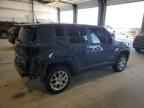 2023 JEEP Renegade