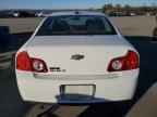 2012 CHEVROLET MALIBU