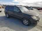 2009 KIA Borrego