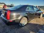 2005 CADILLAC STS