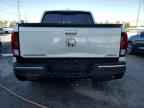 2019 HONDA Ridgeline