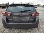 2020 SUBARU IMPREZA