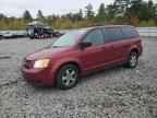 2010 DODGE GRAND CARAVAN