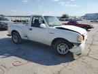 1993 FORD RANGER