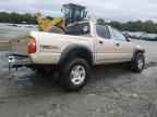 2003 TOYOTA TACOMA