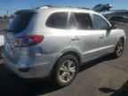 2012 HYUNDAI SANTA FE