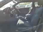 2012 TOYOTA SCION