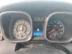 2014 CHEVROLET MALIBU