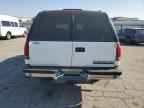 1997 CHEVROLET Suburban