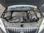 2013 BUICK VERANO