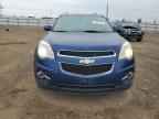 2010 CHEVROLET EQUINOX