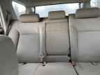 2006 TOYOTA 4Runner