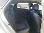 2010 HYUNDAI TUCSON