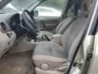 2001 TOYOTA RAV4