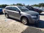 2013 DODGE JOURNEY