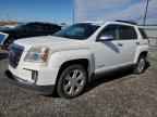 2016 GMC Terrain