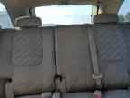 2008 CHEVROLET EQUINOX