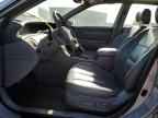 2001 TOYOTA Avalon