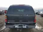 2005 CHEVROLET Suburban