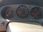 2004 ACURA MDX
