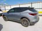 2024 CHEVROLET BLAZER