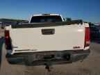 2010 GMC Sierra