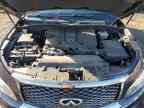 2016 INFINITI QX80