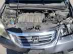 2010 HONDA ODYSSEY