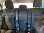 2016 DODGE JOURNEY