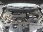 2014 NISSAN ROGUE