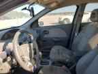 2007 SATURN Ion