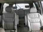 2007 HONDA ODYSSEY