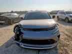 2024 BUICK Envista