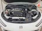 2025 BUICK Envista