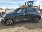 2014 FIAT 500L