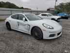 2016 PORSCHE Panamera