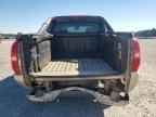 2008 CHEVROLET Avalanche