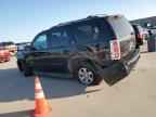 2013 GMC Yukon
