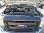 2014 FORD F-250