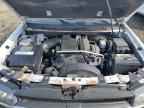2005 CHEVROLET Trailblazer