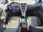 2008 DODGE Caliber