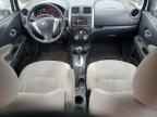 2014 NISSAN Versa Note