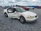2003 BUICK Regal