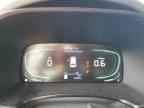2024 KIA SOUL