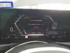 2023 BMW 3 SERIES