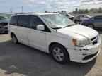 2012 DODGE GRAND CARAVAN