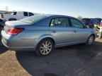 2007 TOYOTA Avalon