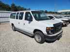 2010 FORD ECONOLINE