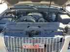 2009 GMC Yukon
