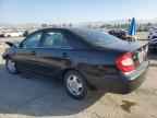 2003 TOYOTA CAMRY